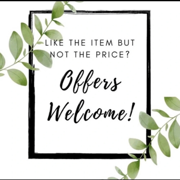 LC Lauren Conrad Disney White Sleeveless XS Blouse Bow & Minnie Mickey - Picture 10 of 10